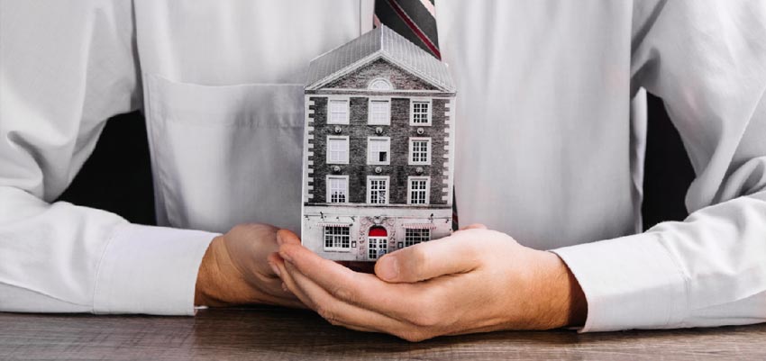 Featured image for “Due Diligence Imobiliária: como evitar riscos e fechar negócios com segurança jurídica”